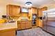 2719 W Pope John Paul Ii, Chicago, IL 60632