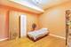 2719 W Pope John Paul Ii, Chicago, IL 60632