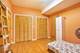 2719 W Pope John Paul Ii, Chicago, IL 60632