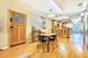 2719 W Pope John Paul Ii, Chicago, IL 60632