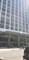 4343 N Clarendon Unit 914, Chicago, IL 60613
