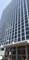 4343 N Clarendon Unit 914, Chicago, IL 60613