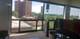 4343 N Clarendon Unit 914, Chicago, IL 60613