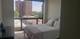4343 N Clarendon Unit 914, Chicago, IL 60613