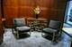 100 E Walton Unit 26G, Chicago, IL 60611