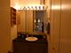 100 E Walton Unit 26G, Chicago, IL 60611