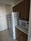 100 E Walton Unit 26G, Chicago, IL 60611