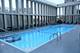 100 E Walton Unit 26G, Chicago, IL 60611
