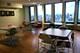 100 E Walton Unit 26G, Chicago, IL 60611