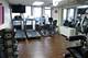 100 E Walton Unit 26G, Chicago, IL 60611