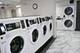 100 E Walton Unit 26G, Chicago, IL 60611