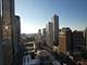 100 E Walton Unit 26G, Chicago, IL 60611
