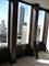100 E Walton Unit 26G, Chicago, IL 60611