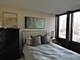 100 E Walton Unit 26G, Chicago, IL 60611