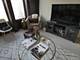 100 E Walton Unit 26G, Chicago, IL 60611