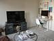 100 E Walton Unit 26G, Chicago, IL 60611