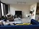 100 E Walton Unit 26G, Chicago, IL 60611