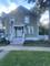 222 Grand, Aurora, IL 60506