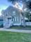 222 Grand, Aurora, IL 60506