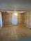 222 Grand, Aurora, IL 60506