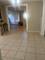 222 Grand, Aurora, IL 60506