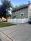 222 Grand, Aurora, IL 60506