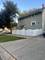 222 Grand, Aurora, IL 60506