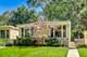 419 Florence, Evanston, IL 60202