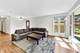 419 Florence, Evanston, IL 60202