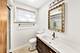 419 Florence, Evanston, IL 60202