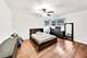 419 Florence, Evanston, IL 60202