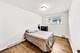 419 Florence, Evanston, IL 60202