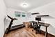 419 Florence, Evanston, IL 60202