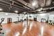 419 Florence, Evanston, IL 60202