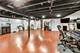 419 Florence, Evanston, IL 60202