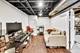 419 Florence, Evanston, IL 60202