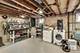 419 Florence, Evanston, IL 60202