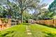 419 Florence, Evanston, IL 60202