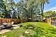 419 Florence, Evanston, IL 60202