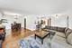 419 Florence, Evanston, IL 60202