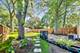 419 Florence, Evanston, IL 60202