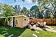 419 Florence, Evanston, IL 60202