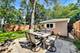 419 Florence, Evanston, IL 60202