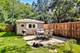 419 Florence, Evanston, IL 60202