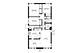 419 Florence, Evanston, IL 60202