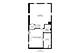 419 Florence, Evanston, IL 60202