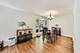 419 Florence, Evanston, IL 60202