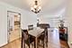 419 Florence, Evanston, IL 60202