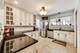 419 Florence, Evanston, IL 60202