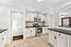 419 Florence, Evanston, IL 60202